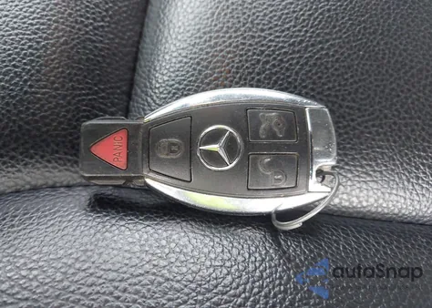 2008 Mercedes-Benz Gl 450 4Matic из США, поврежденный, VIN 4JGBF71E18A340026